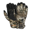 Arctic Gloves - Mens