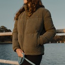 GO Chalet  Jacket - Womens