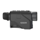 Free Product - [OPTT-CYCLONE315] ThermTec Cyclone 315 Thermal Monocular