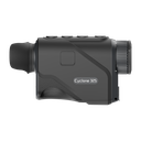 ThermTec Cyclone 325 Thermal Monocular