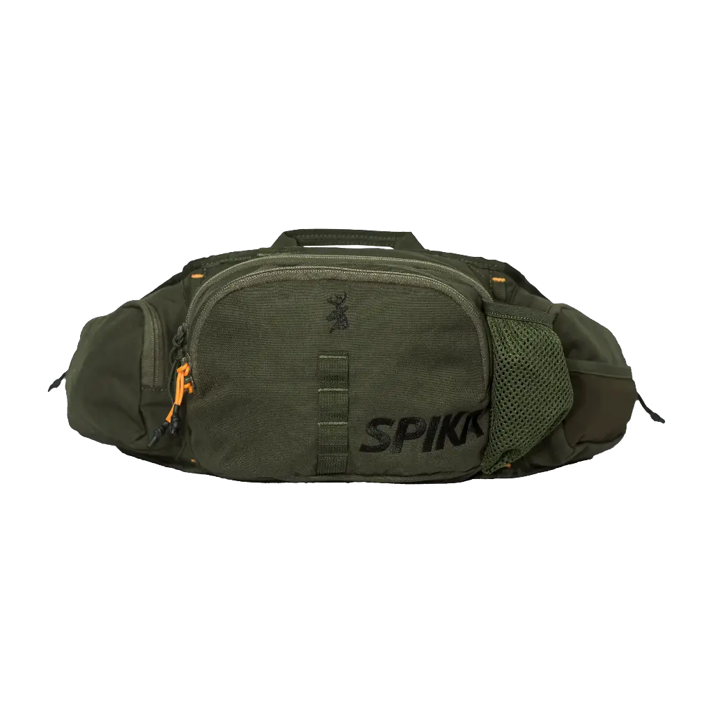 Drover II Waist Pack
