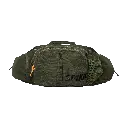 Drover II Waist Pack