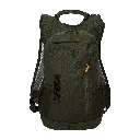 Drover II Hydro Pack 15L