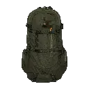 Drover II Pro Pack 35L