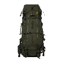 Drover II Hauler Pack + Frame 40L