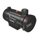 ThermTec Hunt Pro 650 Thermal Clip-on