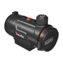 ThermTec Hunt Pro 635 Thermal Clip-on
