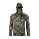 Bandit Hoodie - Biarri Camo - Mens