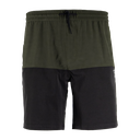 Mako Shorts - Mens