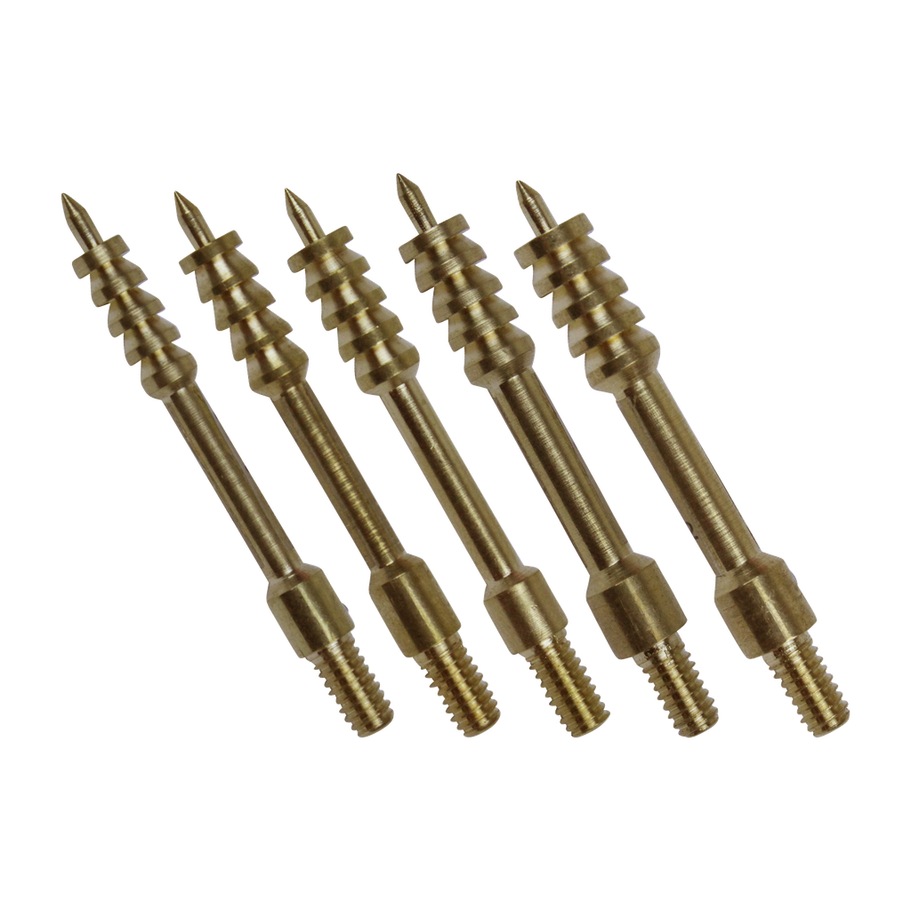 Spika Spear Tip Jag