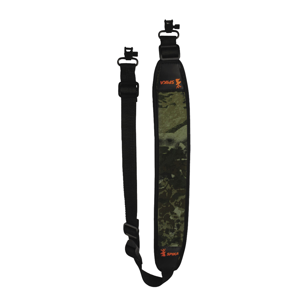 Spika Alpine Sling