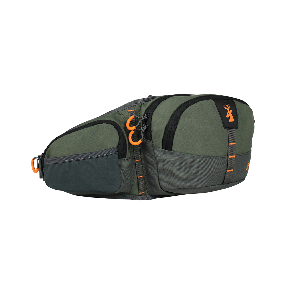 Drover Waist Pack