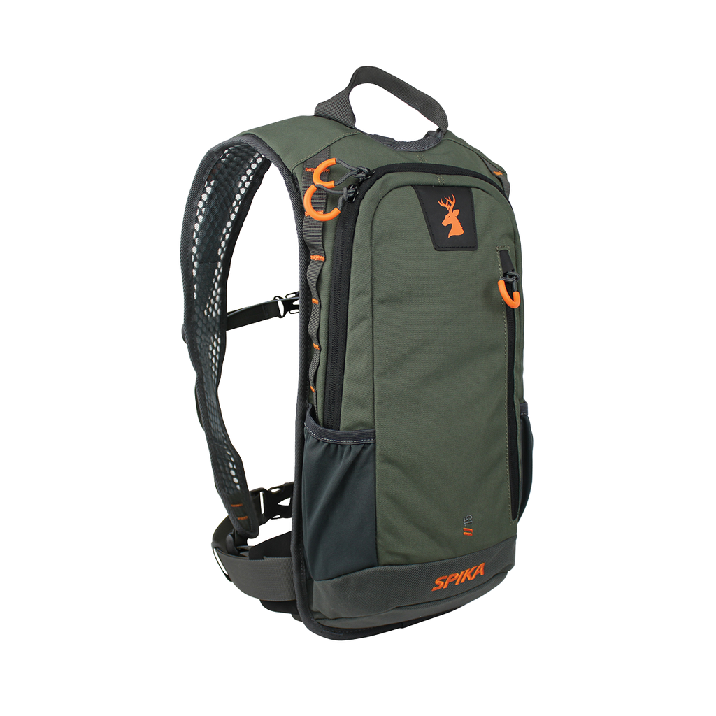 Drover Hydro Pack