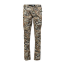 Nomad Pants - Mens - Biarri Camo