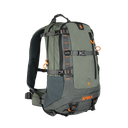 Drover Pro Pack