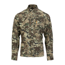 Overlander Shirt - Mens - Biarri Camo
