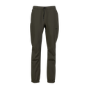 Reign Pants - Womens - Olive Summit