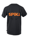 Red Stag T–Shirt - Mens - Washed Pine