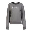 Coronet Crew - Womens - Ice Blue