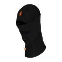 Alpine Balaclava - Adult - Black
