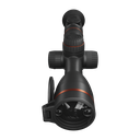 ThermTec Oryx 635L Thermal Tube Scope