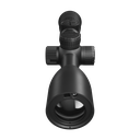  ThermTec IBEX 335L Thermal Tube Scope