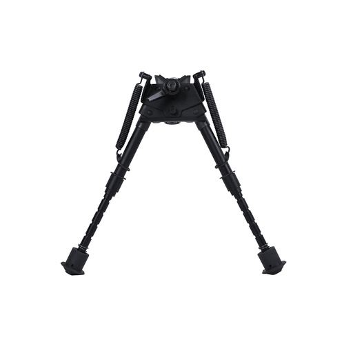 Spika Swivel Bipod Shooting Rest