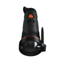ThermTec Wild 650DL Pro Thermal Monocular