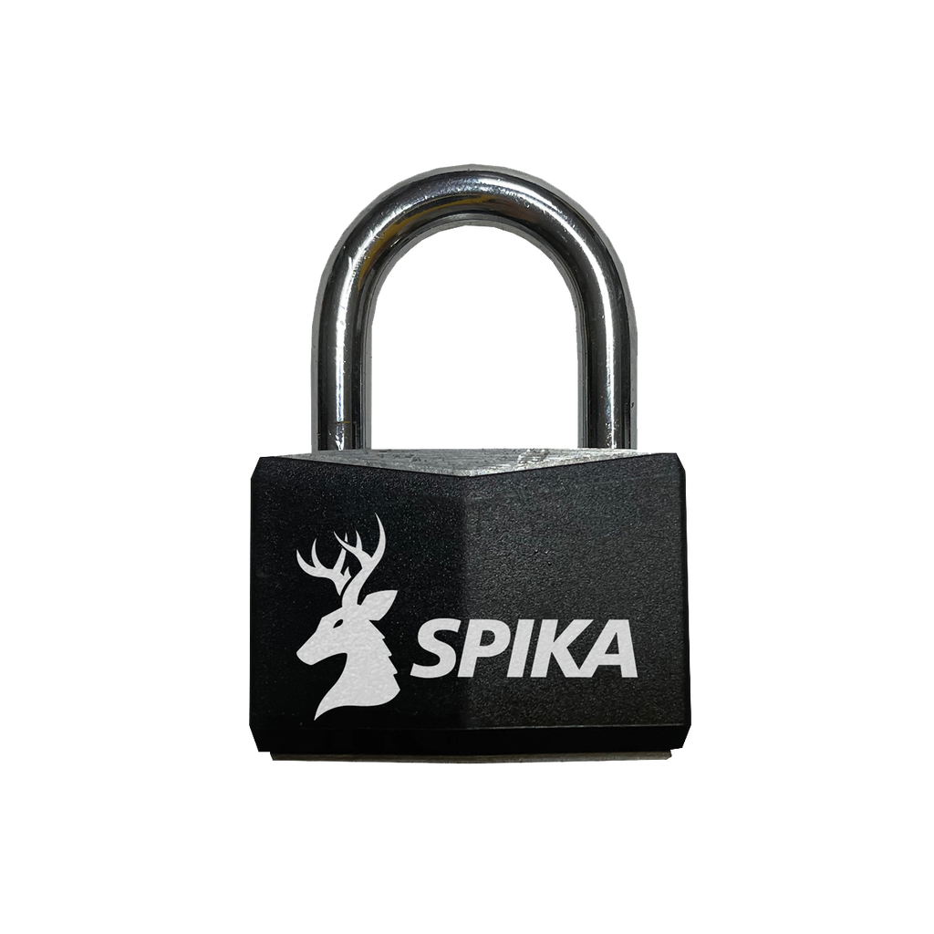 Spika P20 Padlock