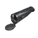 ThermTec Cyclops 335L 3.0 Thermal Monocular