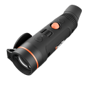 ThermTec Wild 635L Pro Thermal Monocular