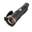 ThermTec Wild 650L Pro