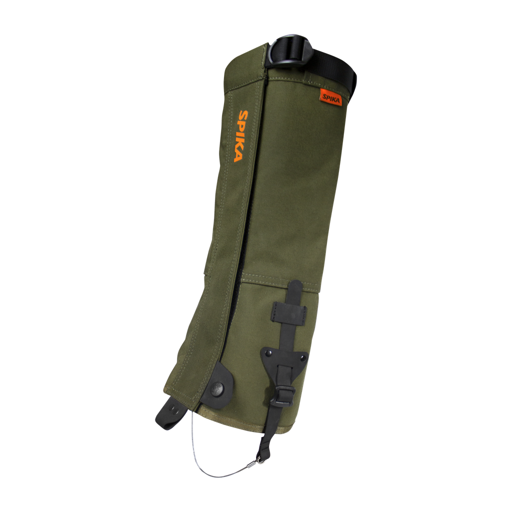 Strike Gaiter