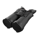 ThermTec Ventus 335L Multi-Spectrum Binoculars