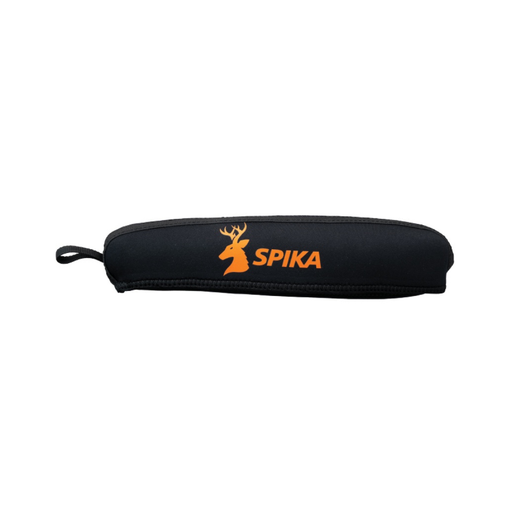 Spika Scope Cover - Small