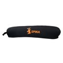 Spika Scope Cover - Large