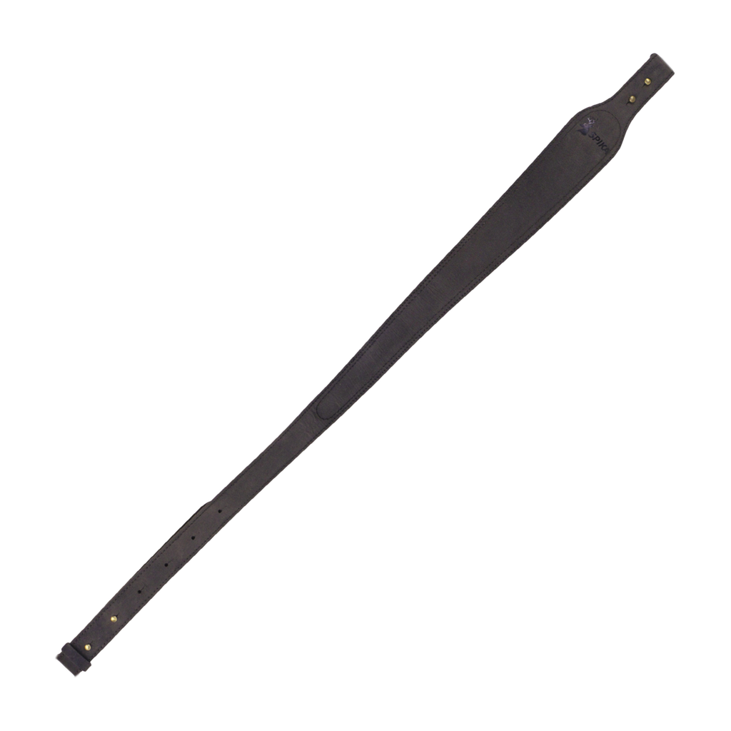 Spika Padded Gun Sling 