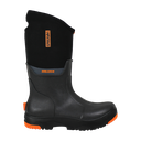 Bruzer Gumboot - Mens