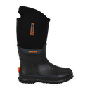 Bruzer Gumboot - Womens