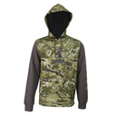 GO Advance Hoodie - Mens