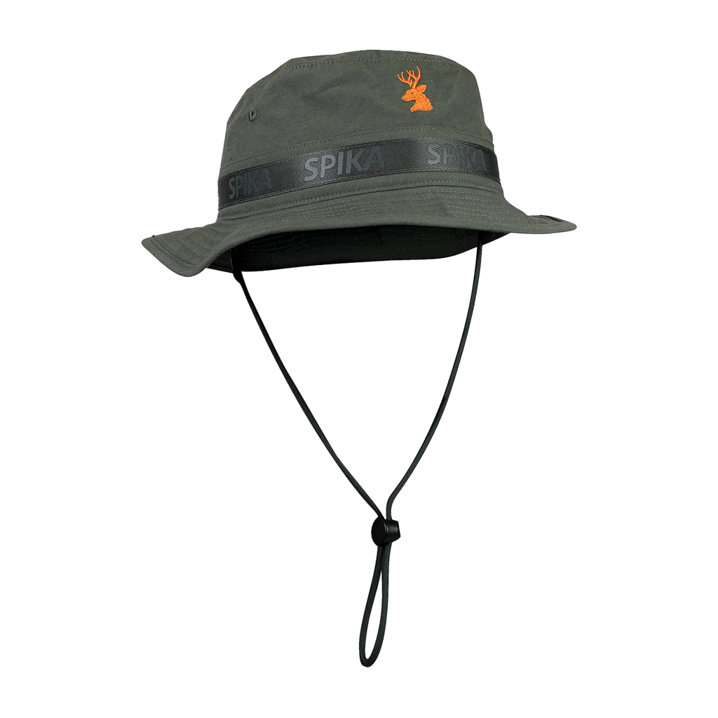 Guide Bucket Hat - Adult