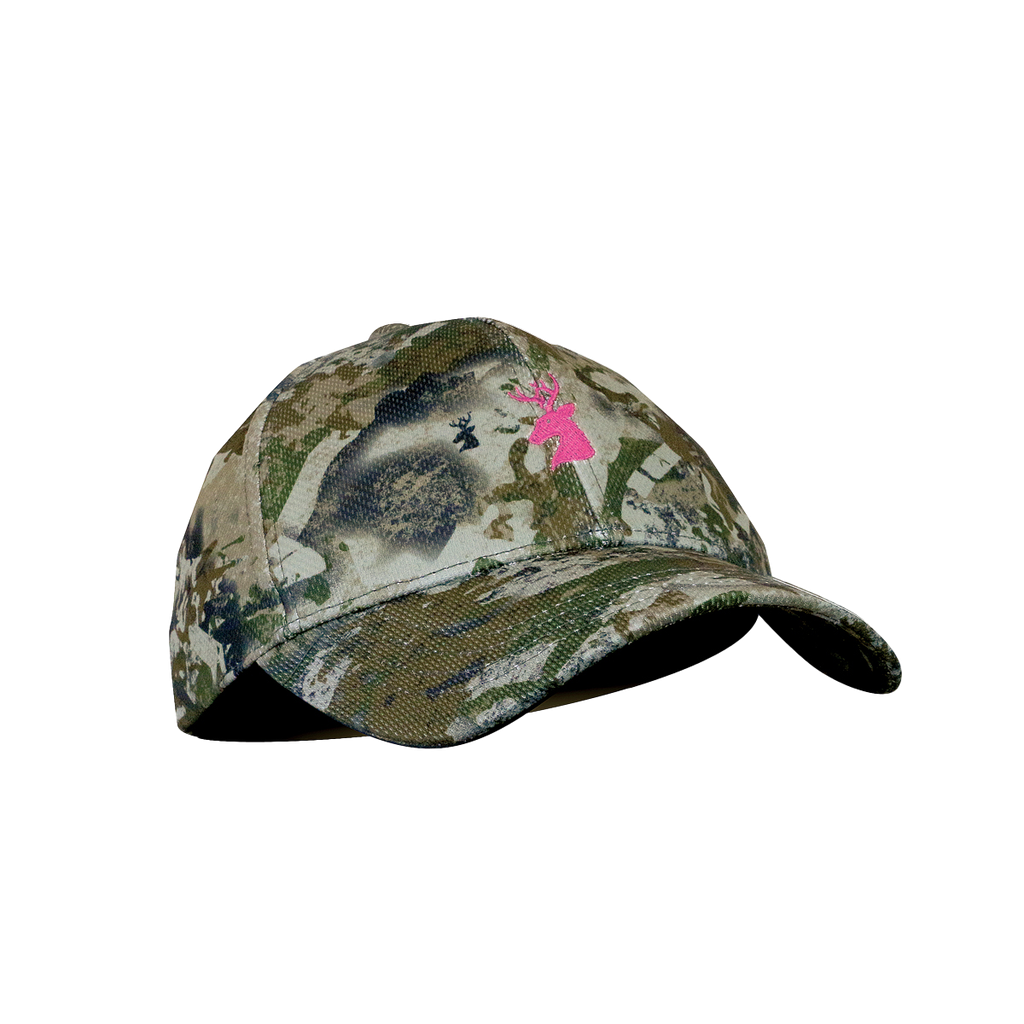 Ranger Cap - Womens