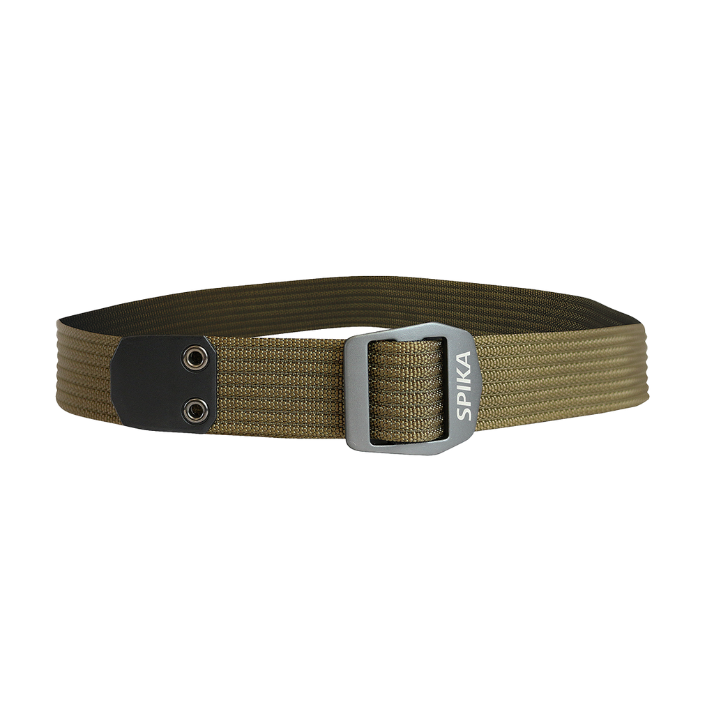 Ranger Belt - Adult