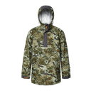 Buckland Jacket - Mens