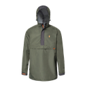 Buckland Jacket - Mens