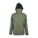 Frontier Jacket - Mens