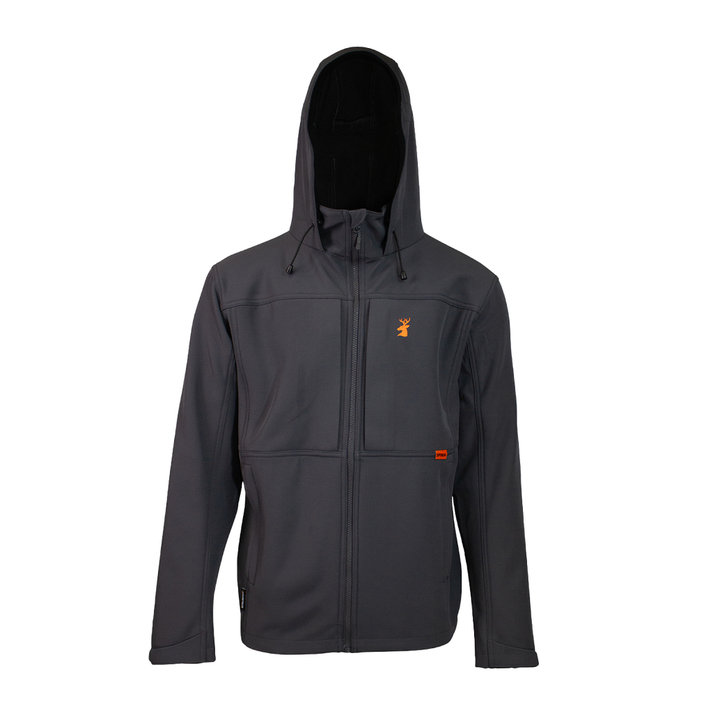 Highpoint Shell Jacket - Mens