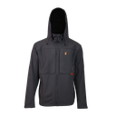 Highpoint Shell Jacket - Mens