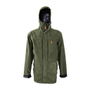 Stalker Jacket - Mens