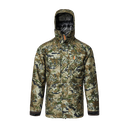 Stalker Jacket - Mens